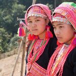 Lao Loum – Main Group of Laotian Society - Laos Tours