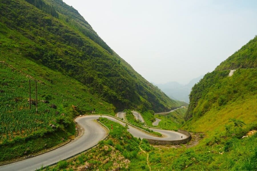 thakhek loop with go laos tours