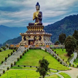 buddah park 8 days laos tours