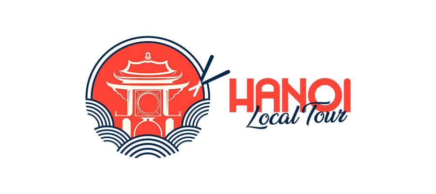 Hanoi Local Tour